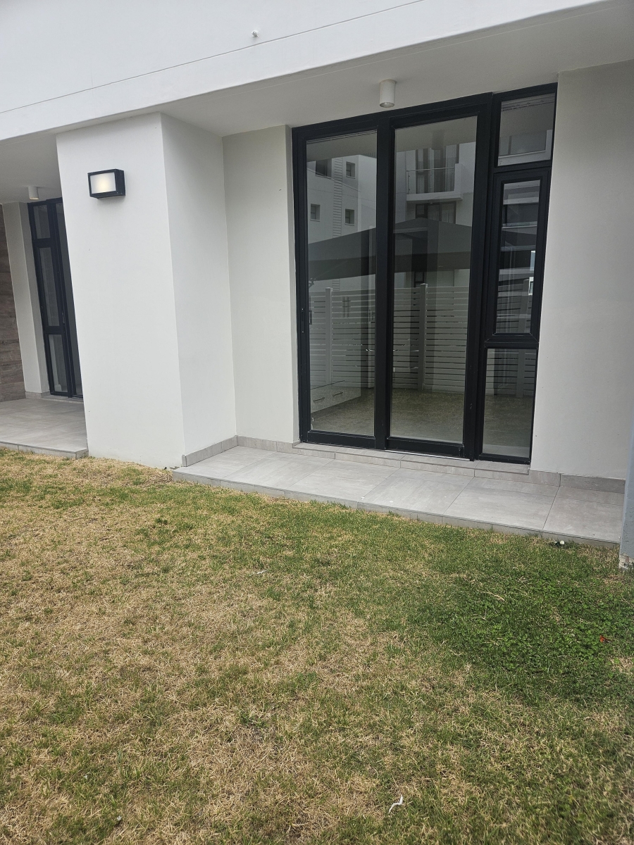 To Let 3 Bedroom Property for Rent in Summerstrand Eastern Cape